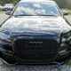 Image for article titled At $25,000, Could This 2006 Audi A8 W12 Executive Be Your Stealthy Super Saloon?
